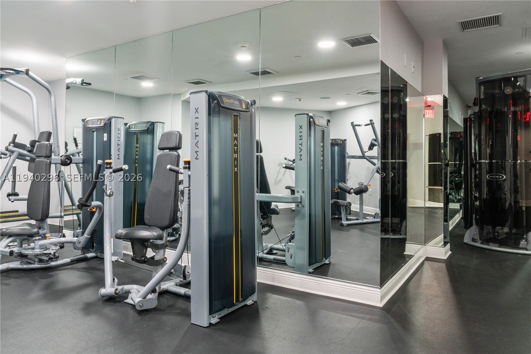 1250 S Miami Ave #2106, Miami FL 33130
