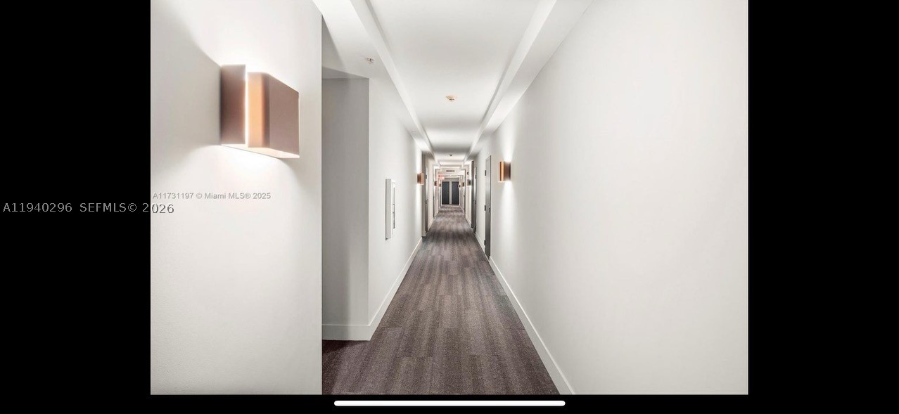 1250 S Miami Ave #2106, Miami FL 33130