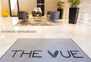 1250 S Miami Ave #2106, Miami FL 33130