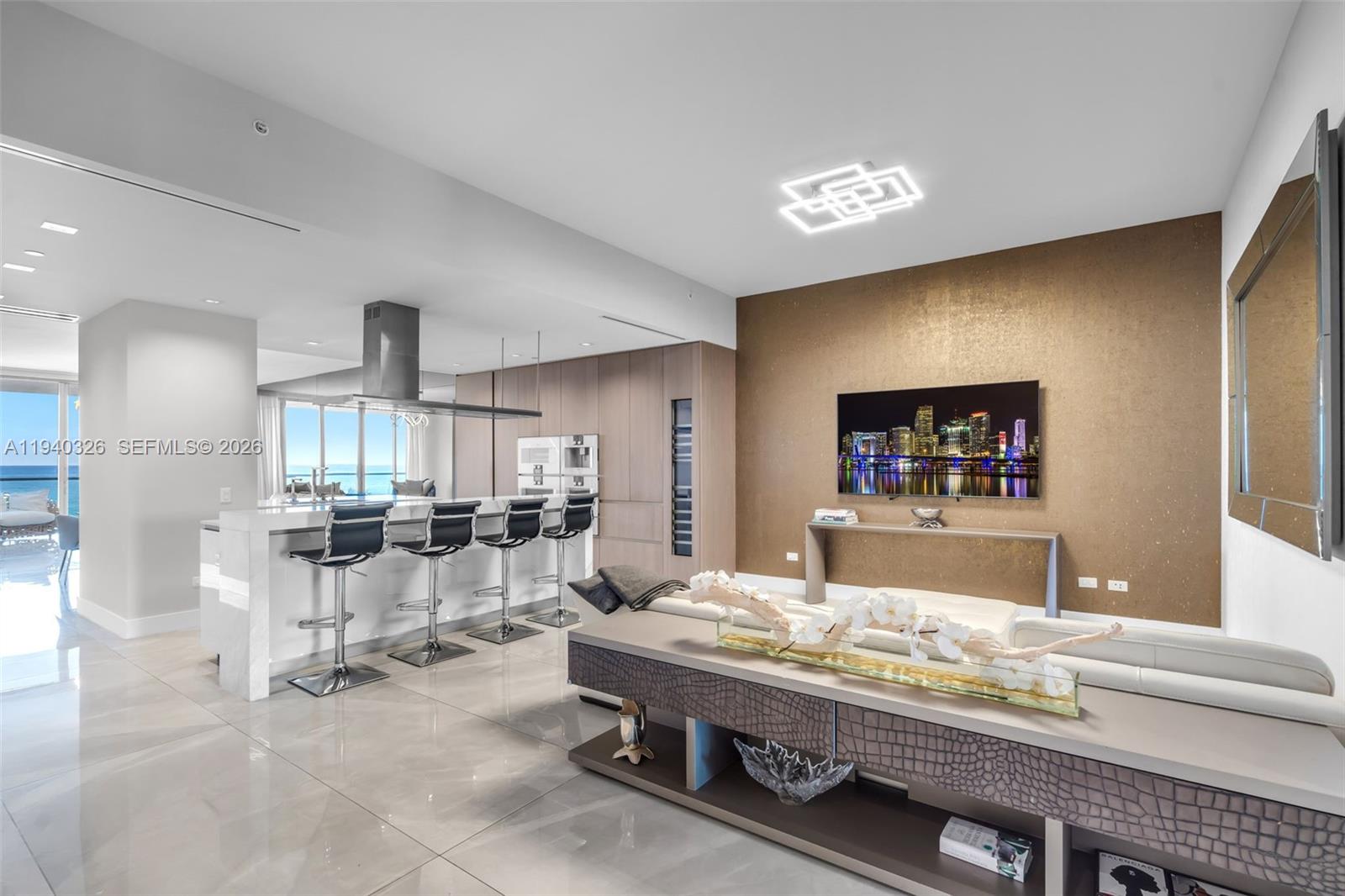 18501 Collins Ave #402, Sunny Isles Beach FL 33160