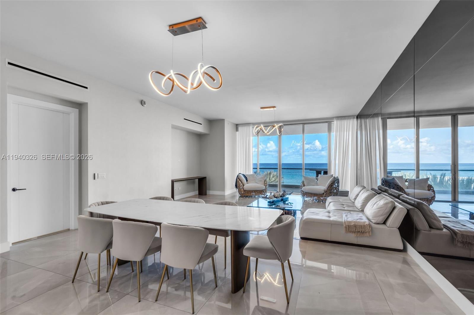18501 Collins Ave #402, Sunny Isles Beach FL 33160