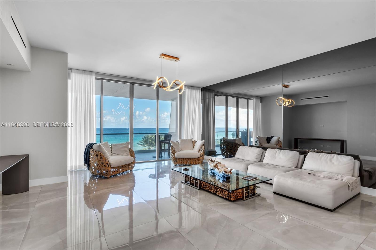18501 Collins Ave #402, Sunny Isles Beach FL 33160