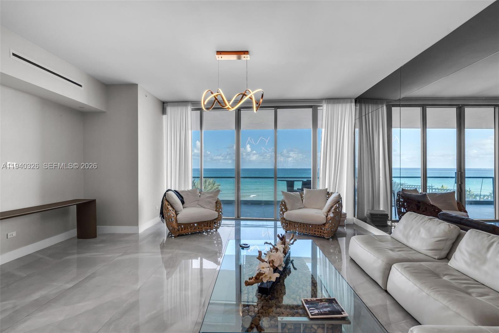 18501 Collins Ave #402, Sunny Isles Beach FL 33160