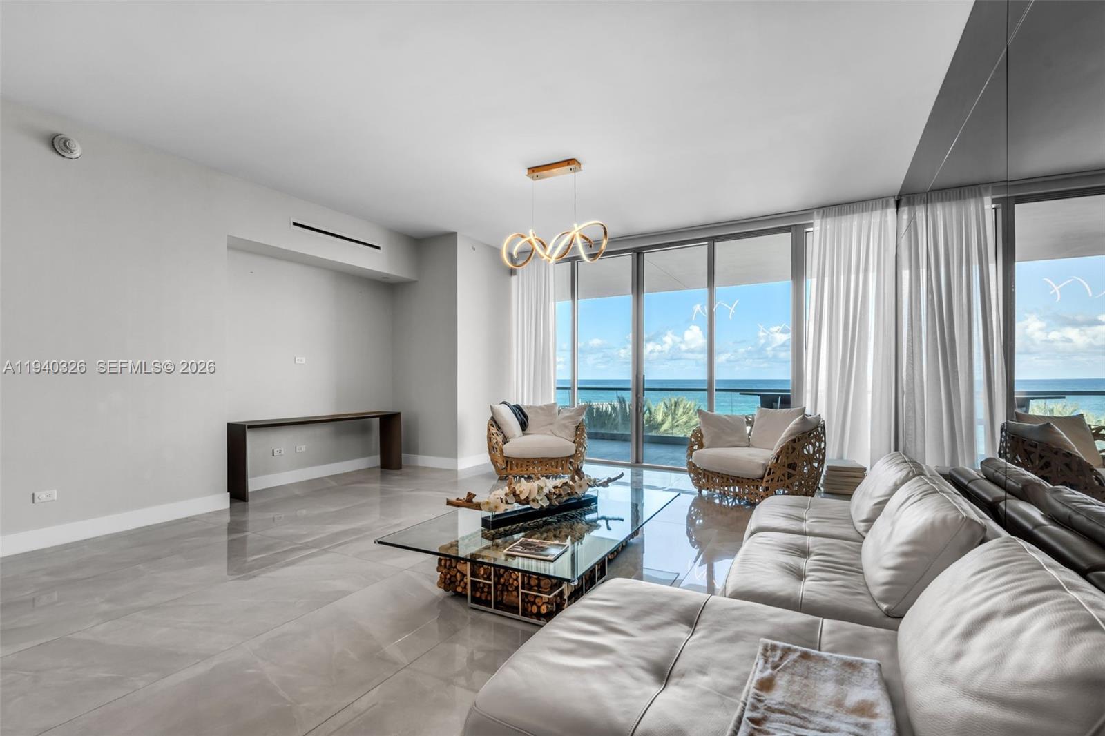 18501 Collins Ave #402, Sunny Isles Beach FL 33160