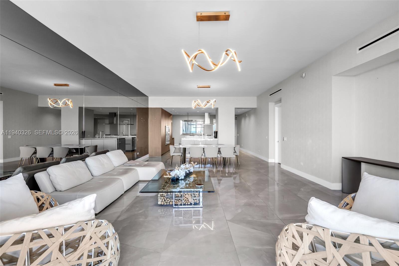 18501 Collins Ave #402, Sunny Isles Beach FL 33160