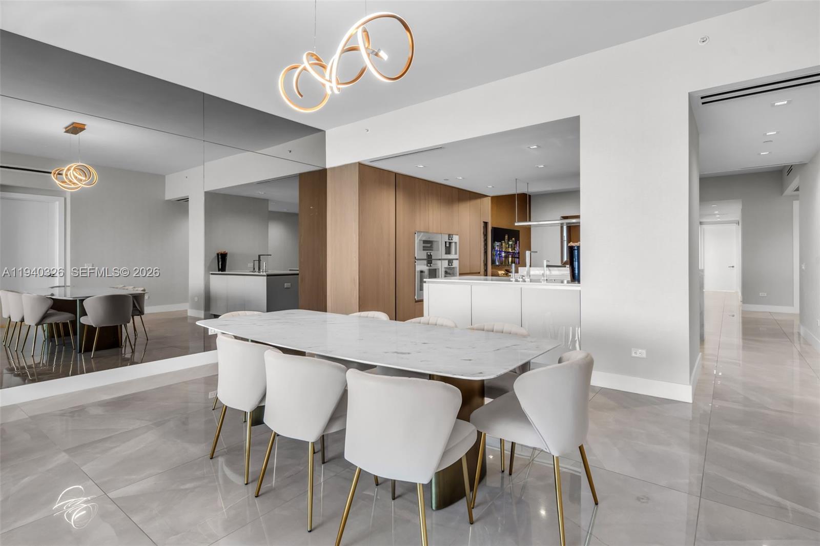 18501 Collins Ave #402, Sunny Isles Beach FL 33160