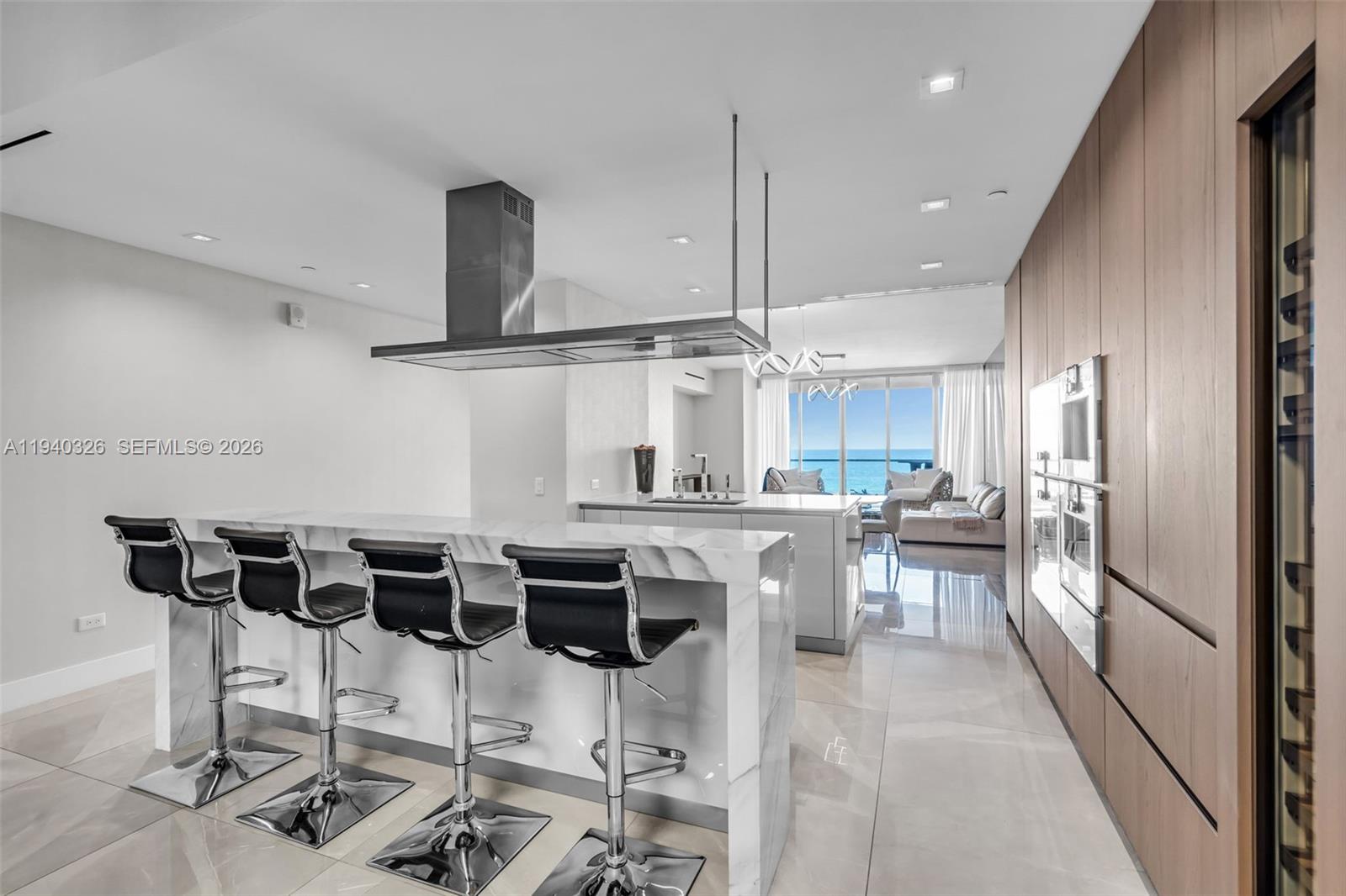 18501 Collins Ave #402, Sunny Isles Beach FL 33160