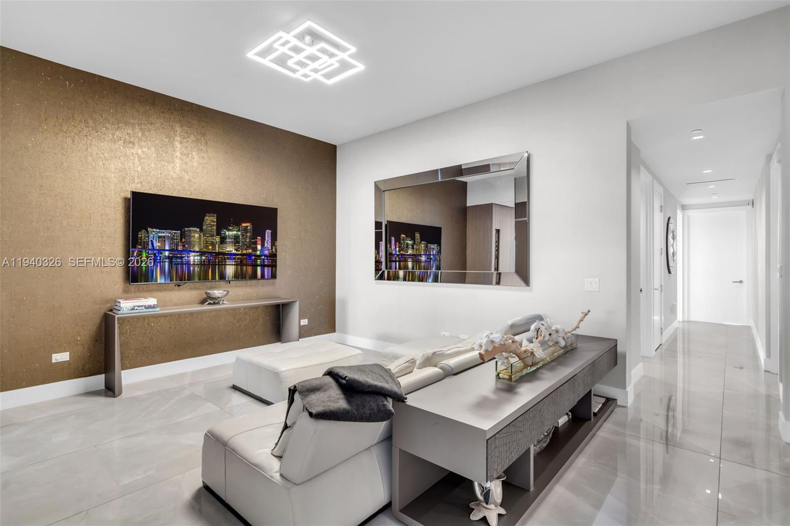 18501 Collins Ave #402, Sunny Isles Beach FL 33160