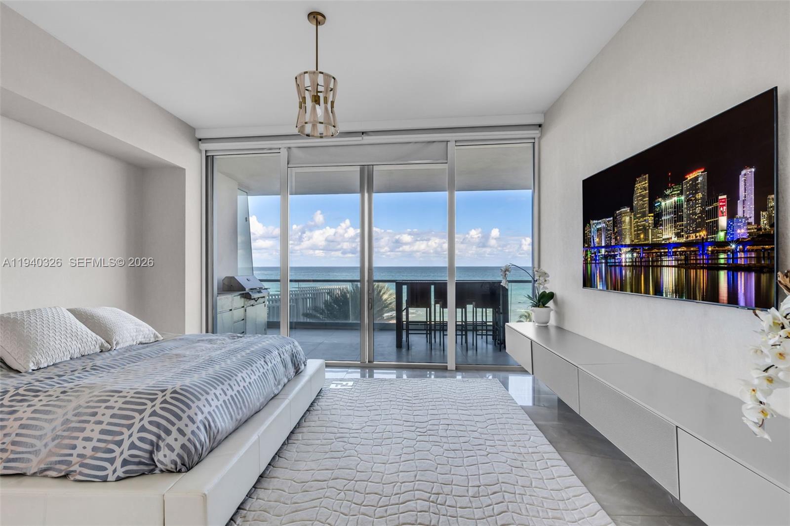 18501 Collins Ave #402, Sunny Isles Beach FL 33160