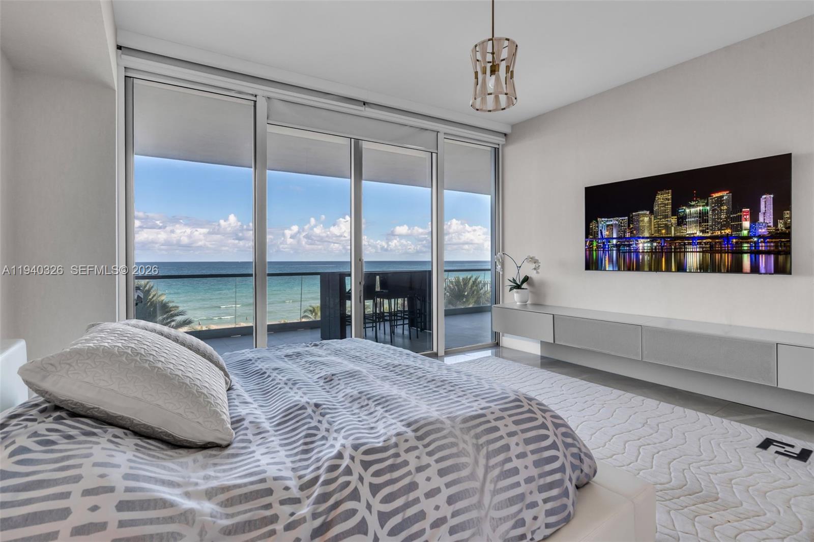 18501 Collins Ave #402, Sunny Isles Beach FL 33160