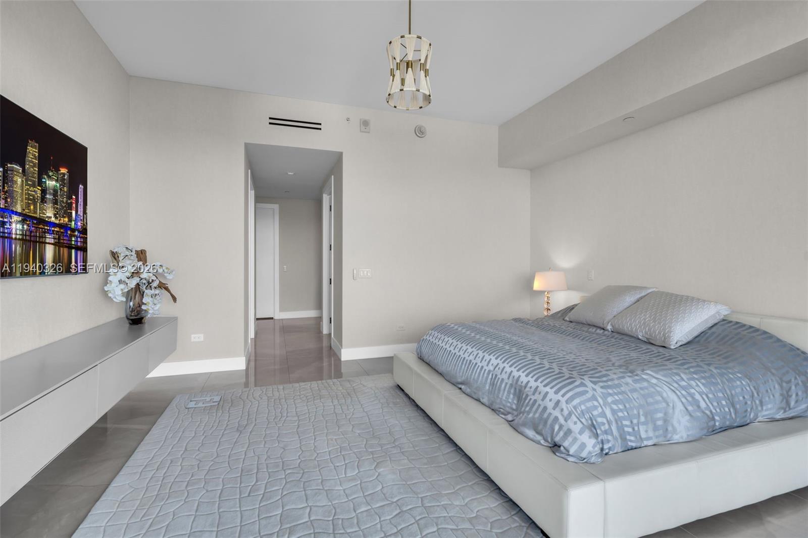 18501 Collins Ave #402, Sunny Isles Beach FL 33160