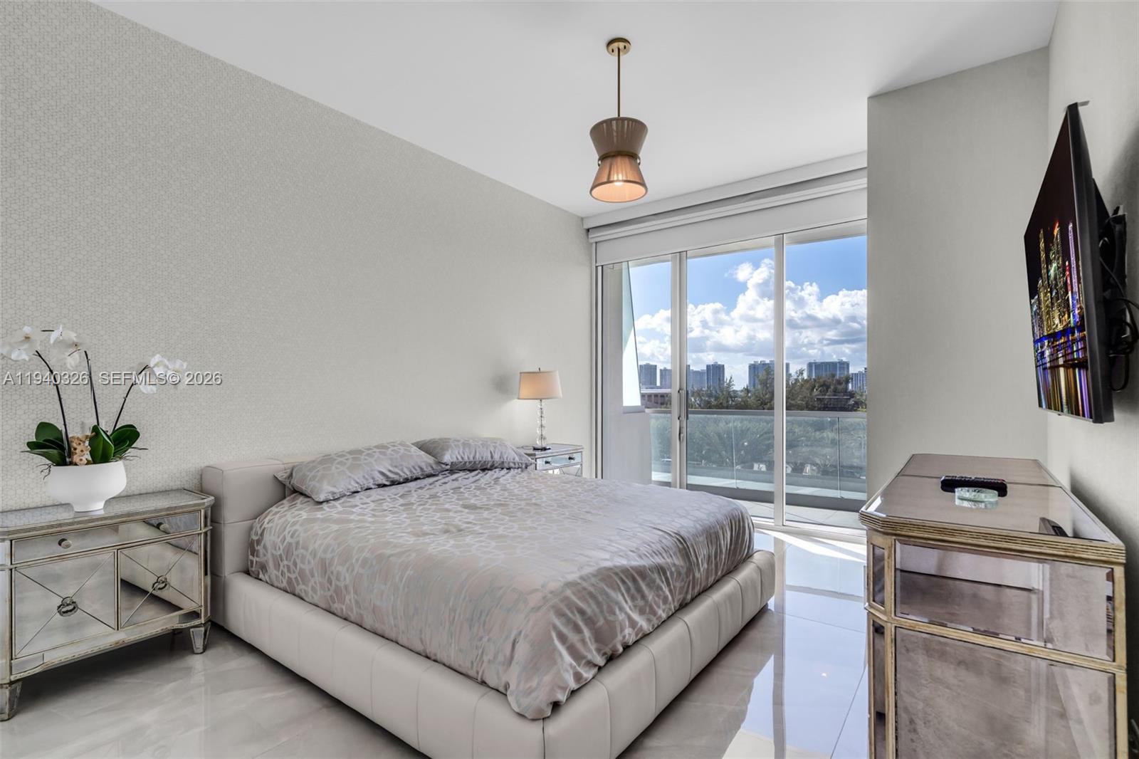 18501 Collins Ave #402, Sunny Isles Beach FL 33160