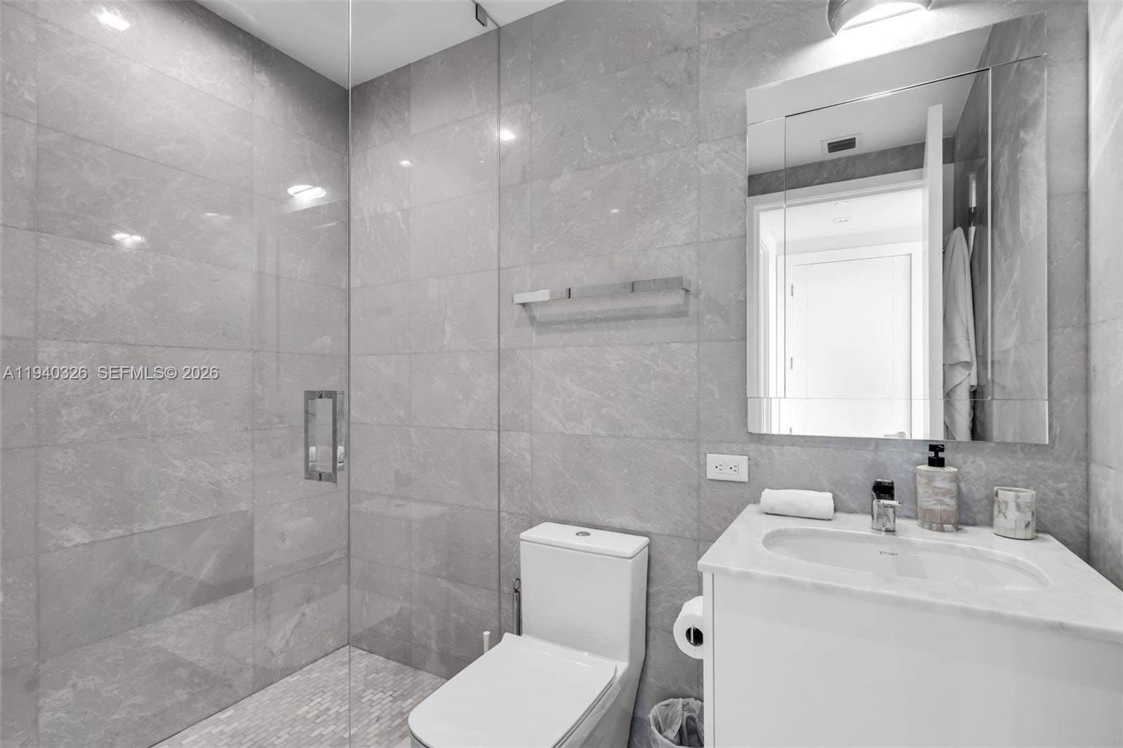 18501 Collins Ave #402, Sunny Isles Beach FL 33160