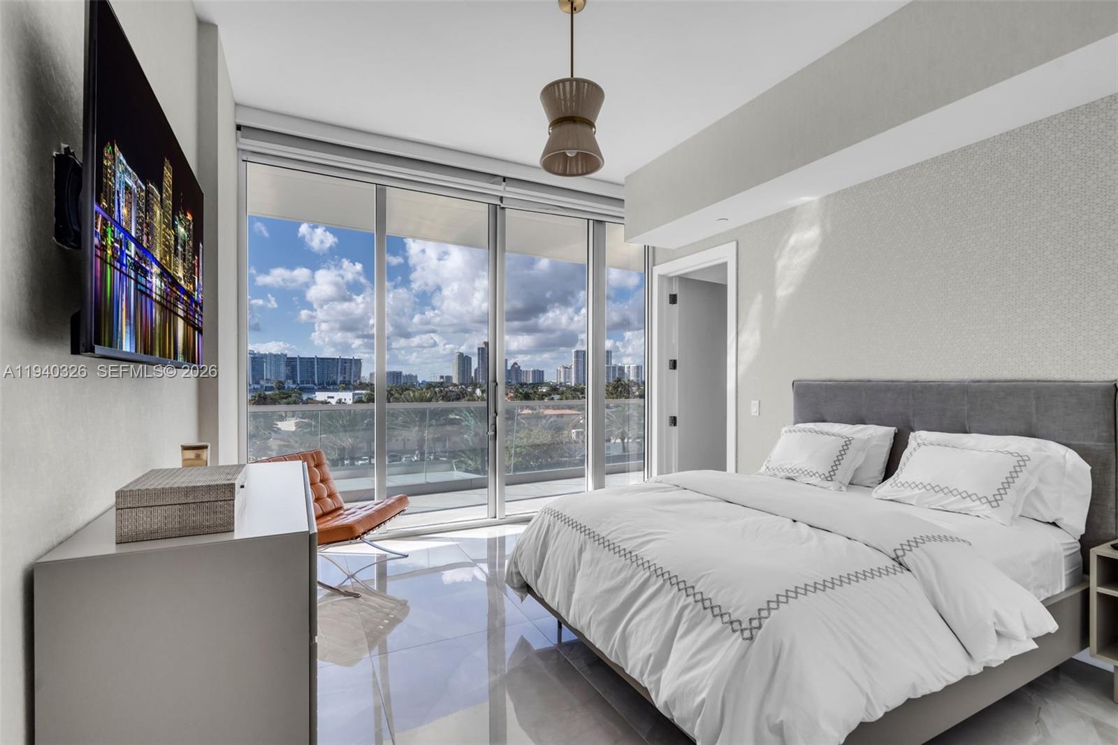 18501 Collins Ave #402, Sunny Isles Beach FL 33160