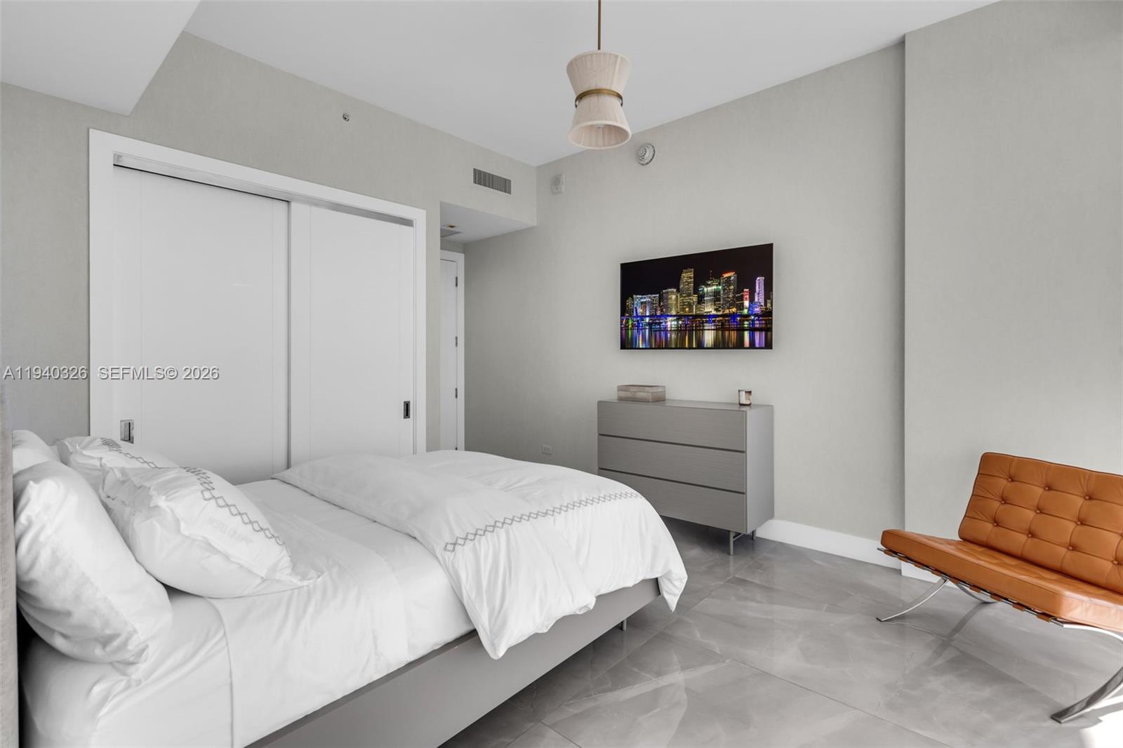 18501 Collins Ave #402, Sunny Isles Beach FL 33160
