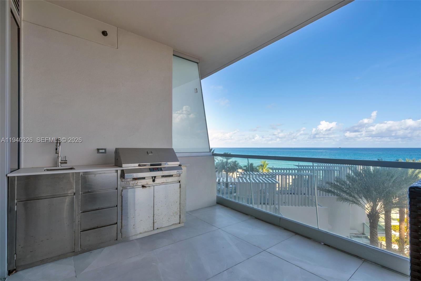 18501 Collins Ave #402, Sunny Isles Beach FL 33160