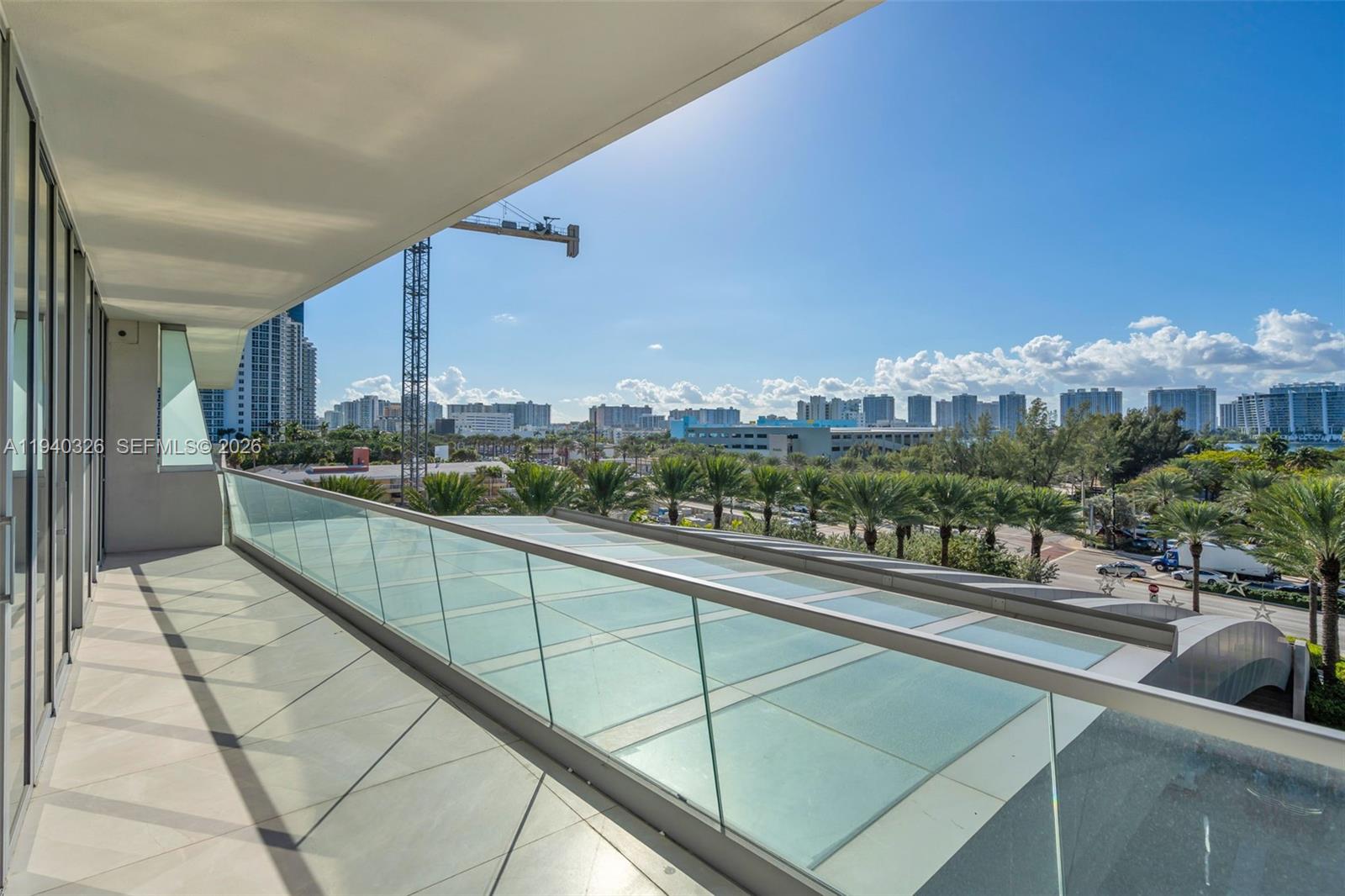 18501 Collins Ave #402, Sunny Isles Beach FL 33160