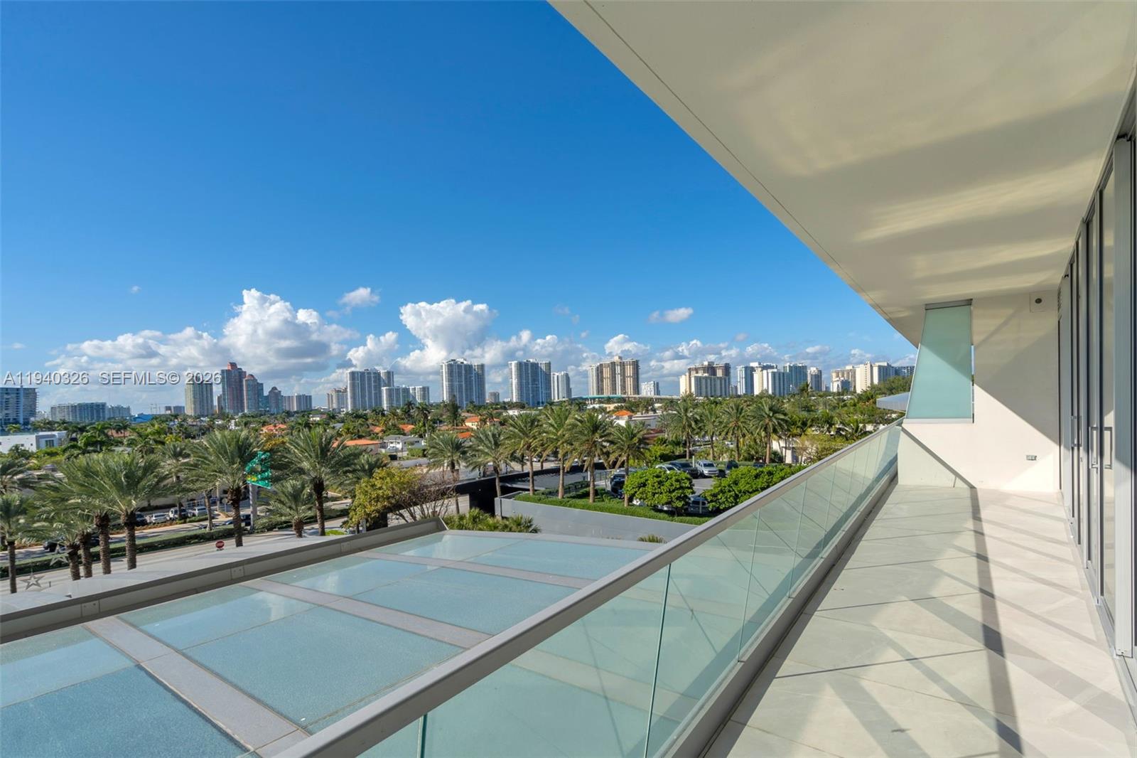 18501 Collins Ave #402, Sunny Isles Beach FL 33160