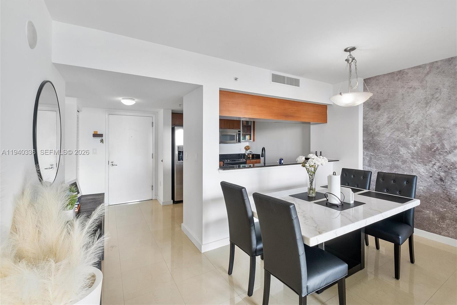 1800 N Bayshore Dr #2006, Miami FL 33132