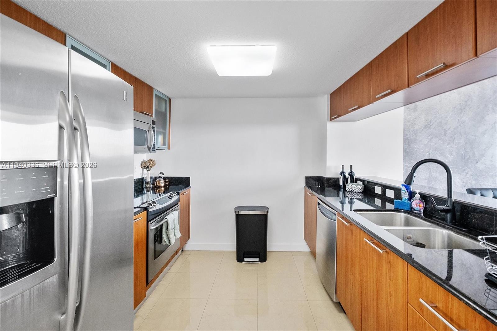 1800 N Bayshore Dr #2006, Miami FL 33132