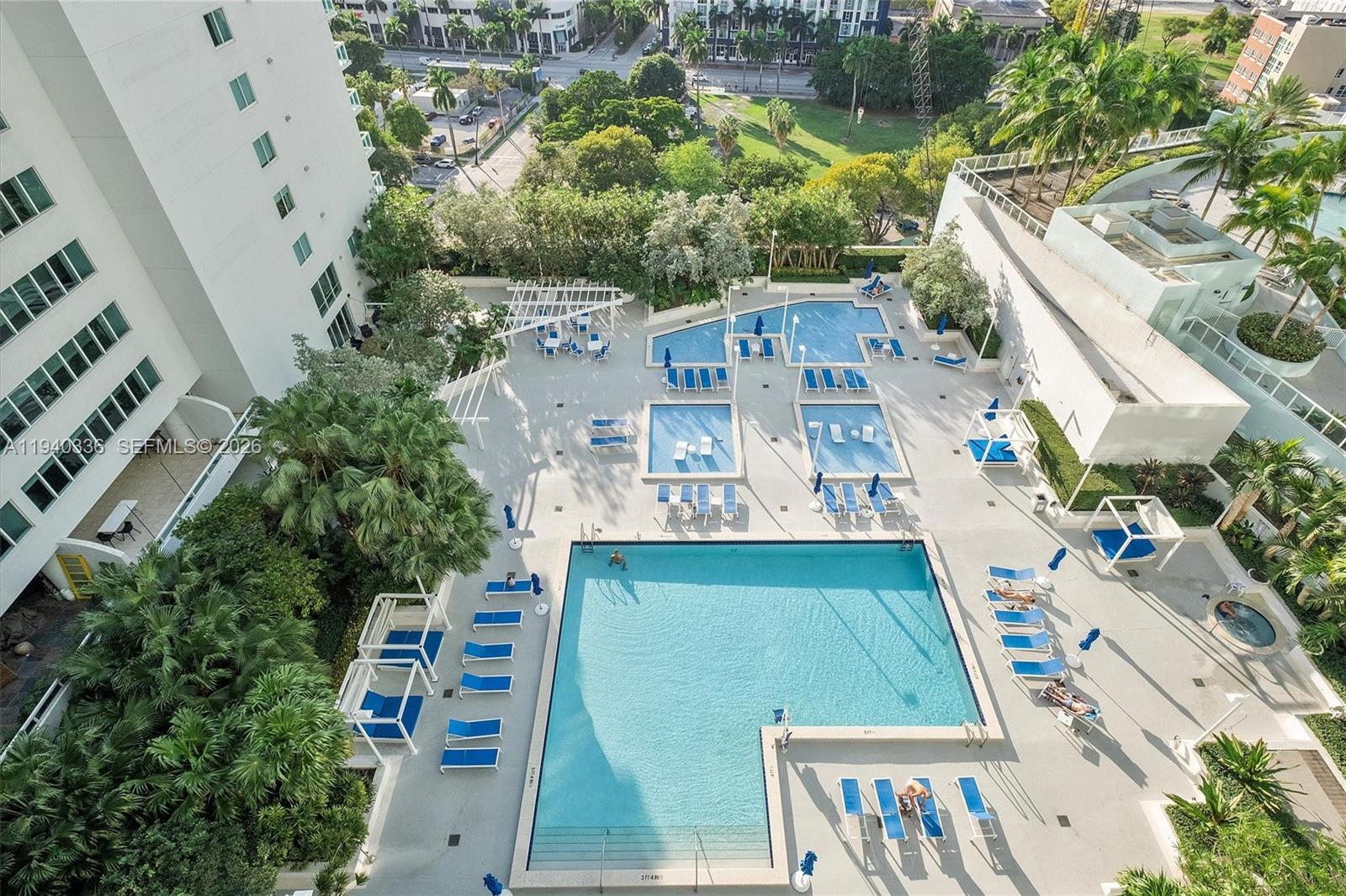 1800 N Bayshore Dr #2006, Miami FL 33132