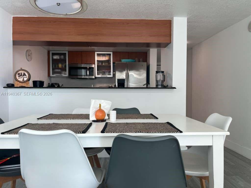 1800 N Bayshore Dr #1711, Miami FL 33132