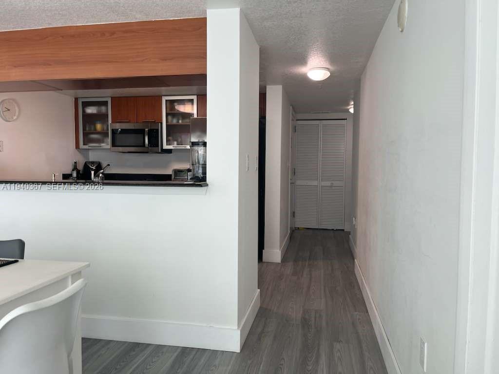 1800 N Bayshore Dr #1711, Miami FL 33132