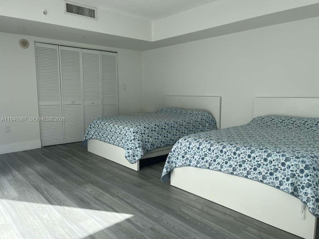 1800 N Bayshore Dr #1711, Miami FL 33132