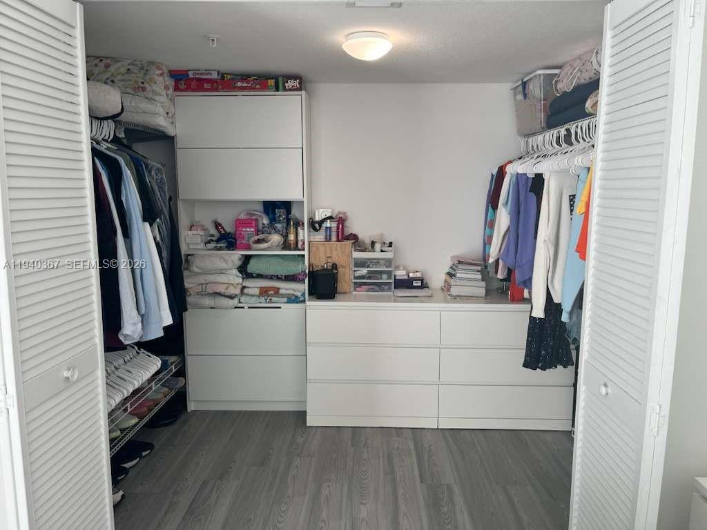 1800 N Bayshore Dr #1711, Miami FL 33132