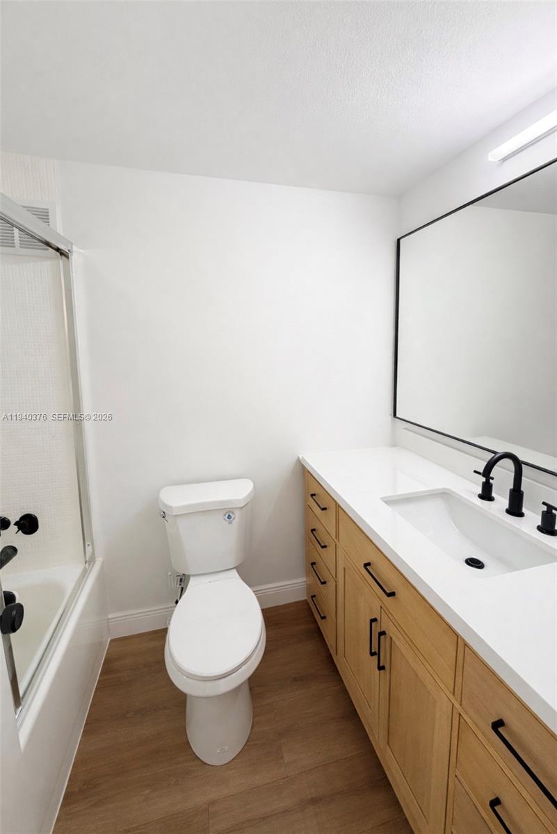 1000 West Ave #520, Miami Beach FL 33139