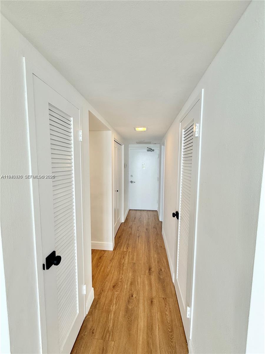 1000 West Ave #520, Miami Beach FL 33139