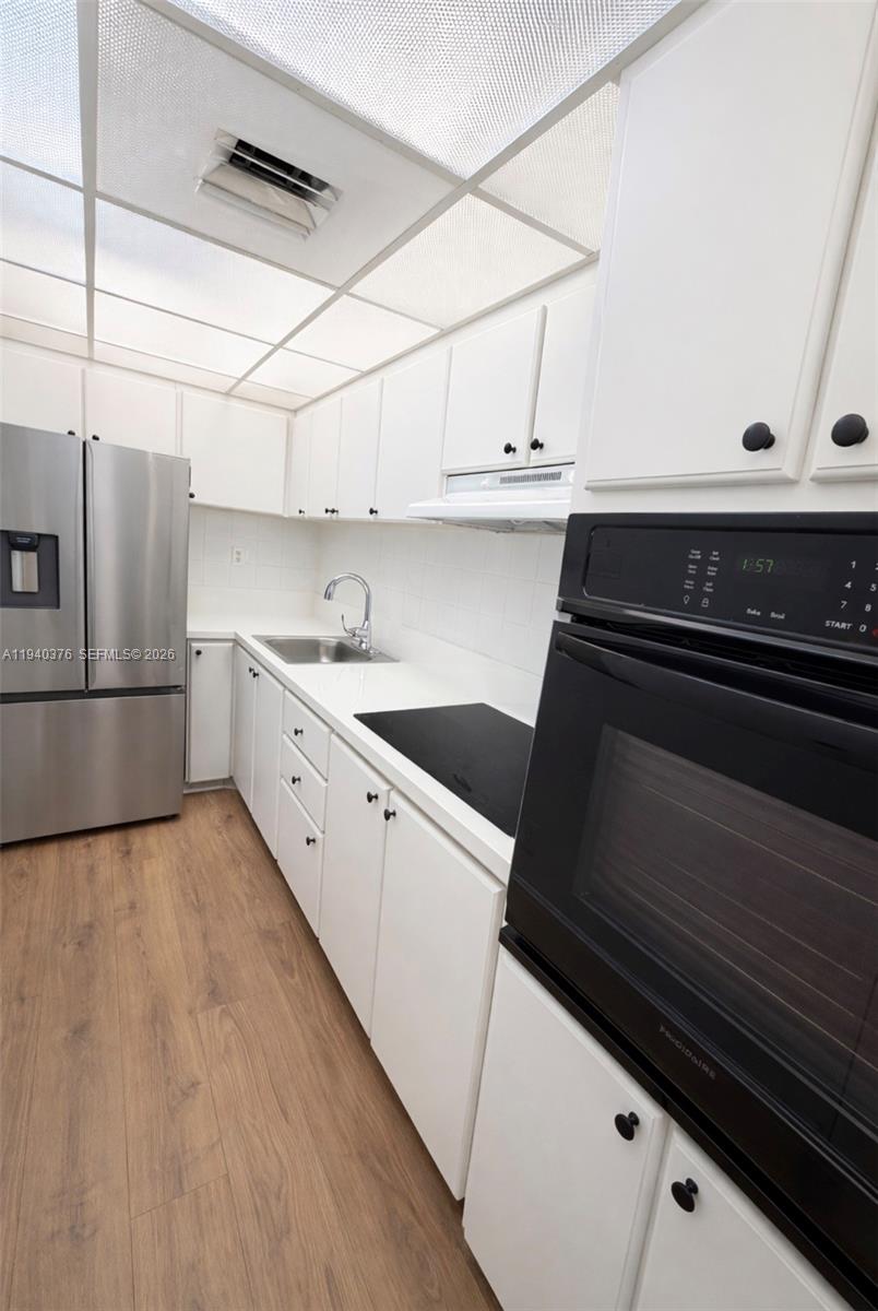 1000 West Ave #520, Miami Beach FL 33139