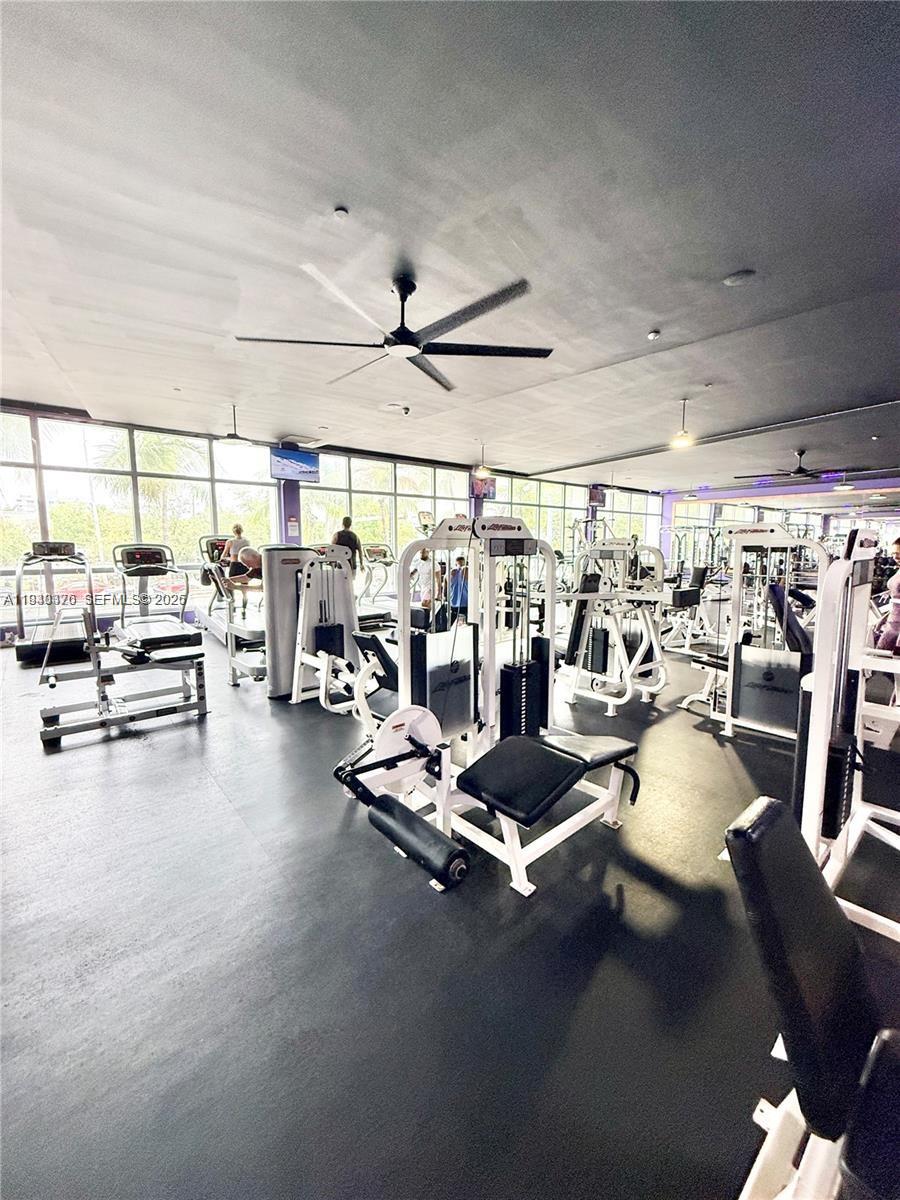 1000 West Ave #520, Miami Beach FL 33139