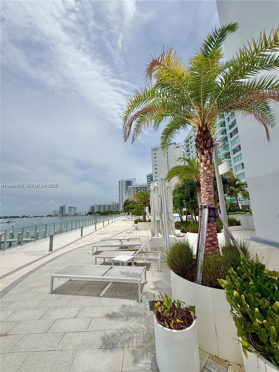 1000 West Ave #520, Miami Beach FL 33139