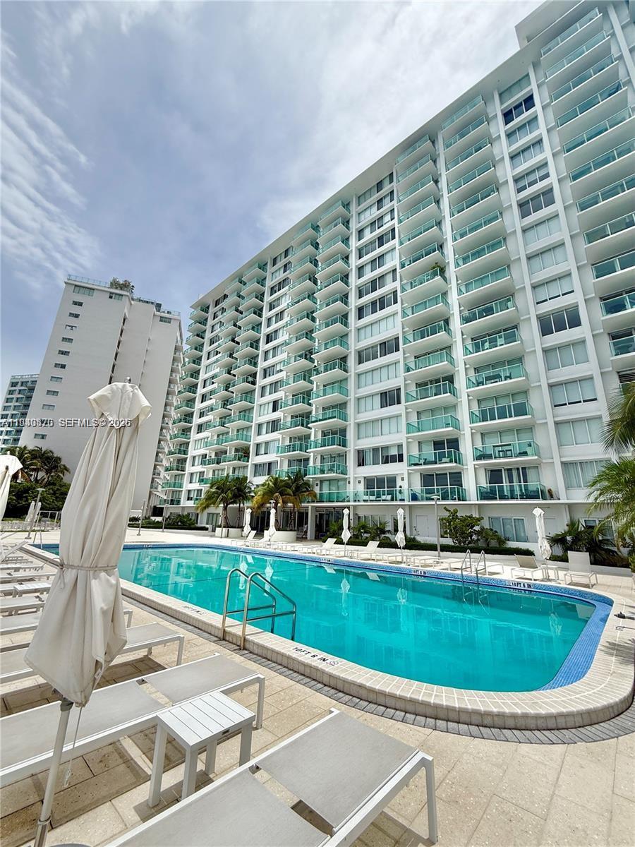 1000 West Ave #520, Miami Beach FL 33139