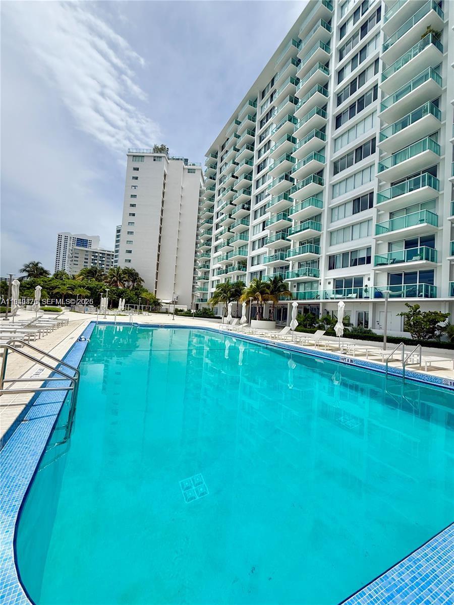 1000 West Ave #520, Miami Beach FL 33139