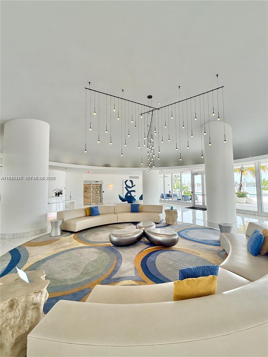 1000 West Ave #520, Miami Beach FL 33139