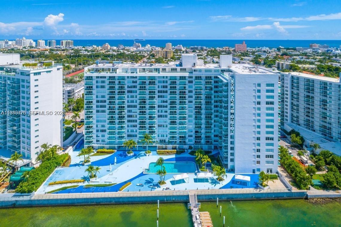 1000 West Ave #520, Miami Beach FL 33139