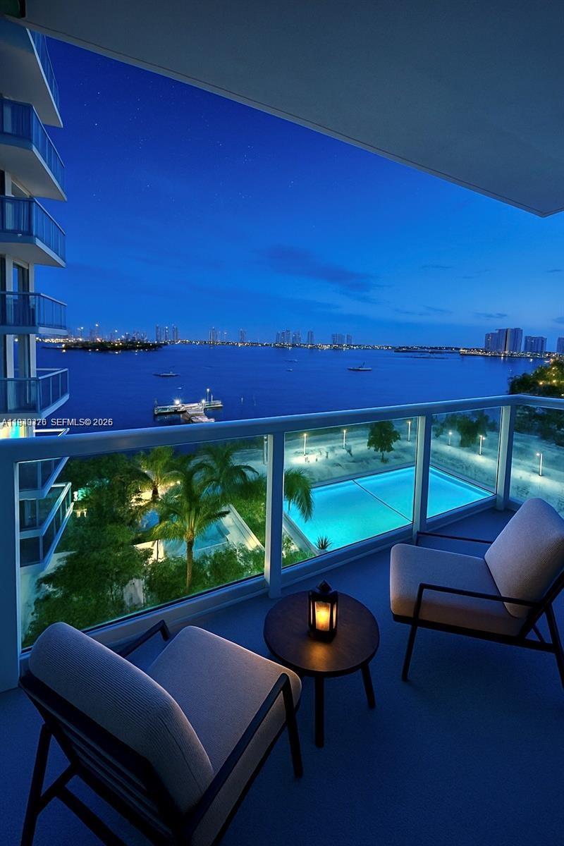 1000 West Ave #520, Miami Beach FL 33139