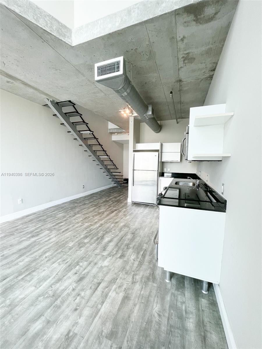 690 SW 1st Ct #1511, Miami FL 33130