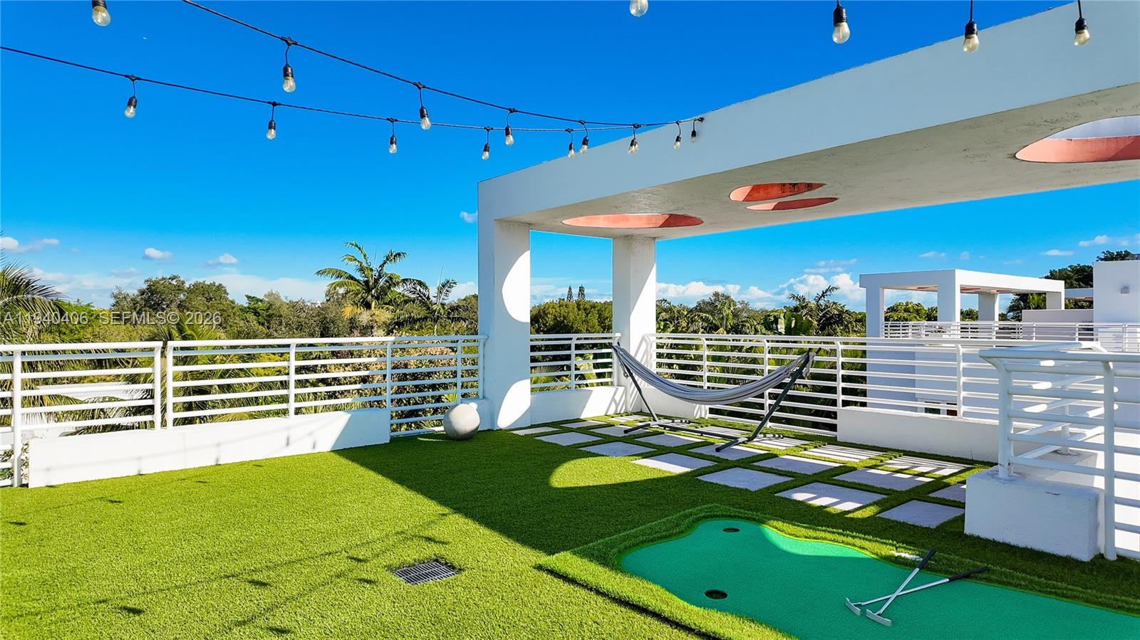 455 NE 39th St #112, Miami FL 33137