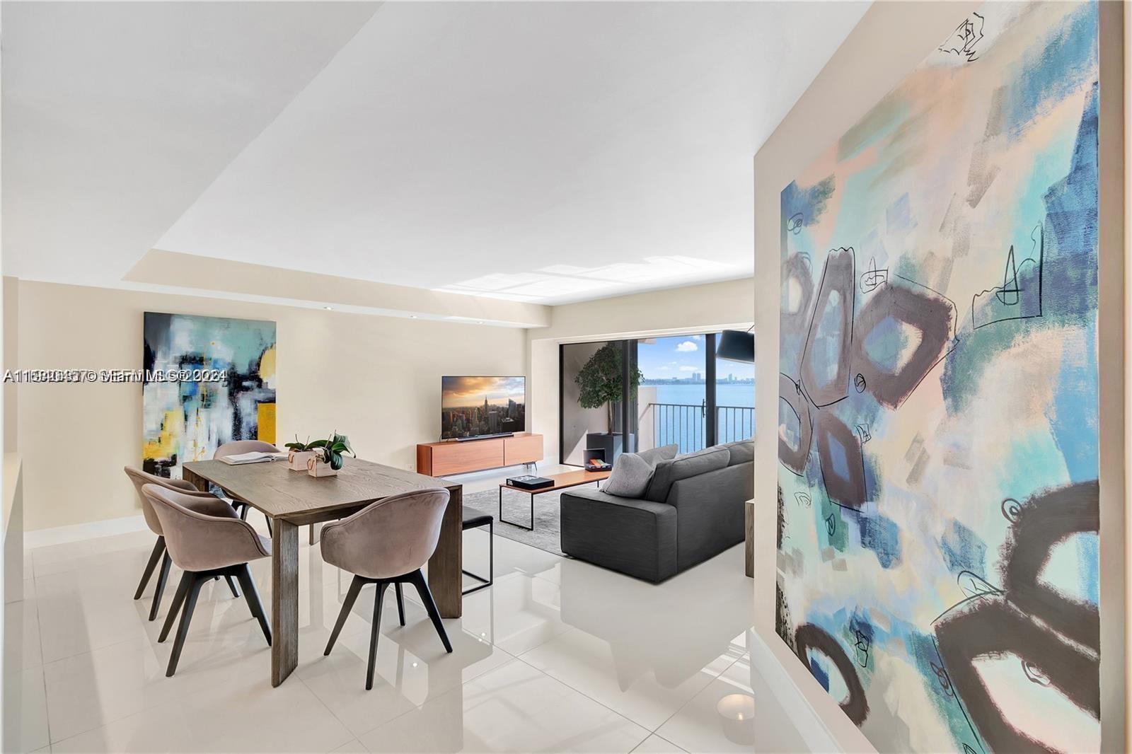 Miami FL 33181 - A11940457