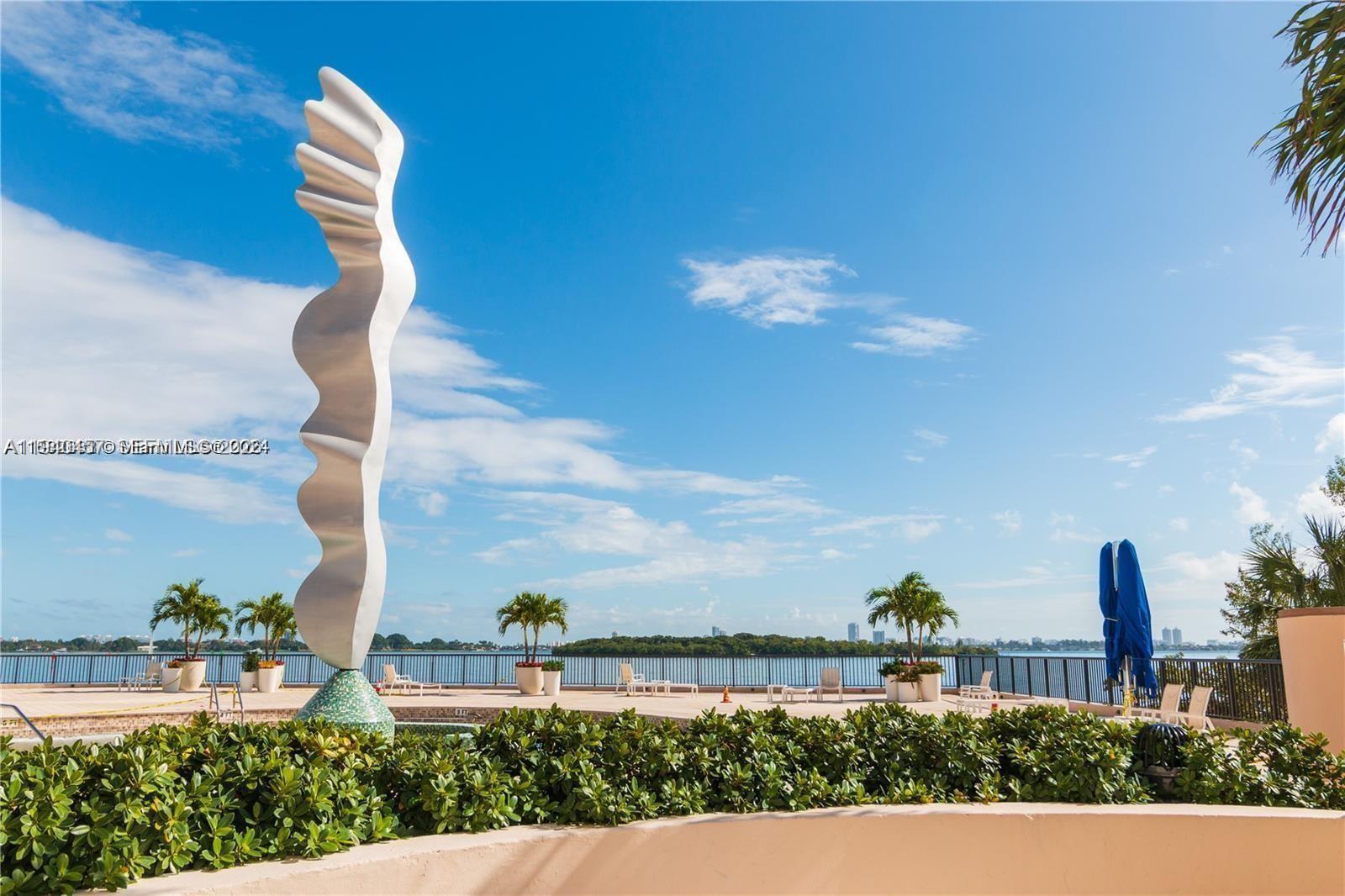 Miami FL 33181 - A11940457