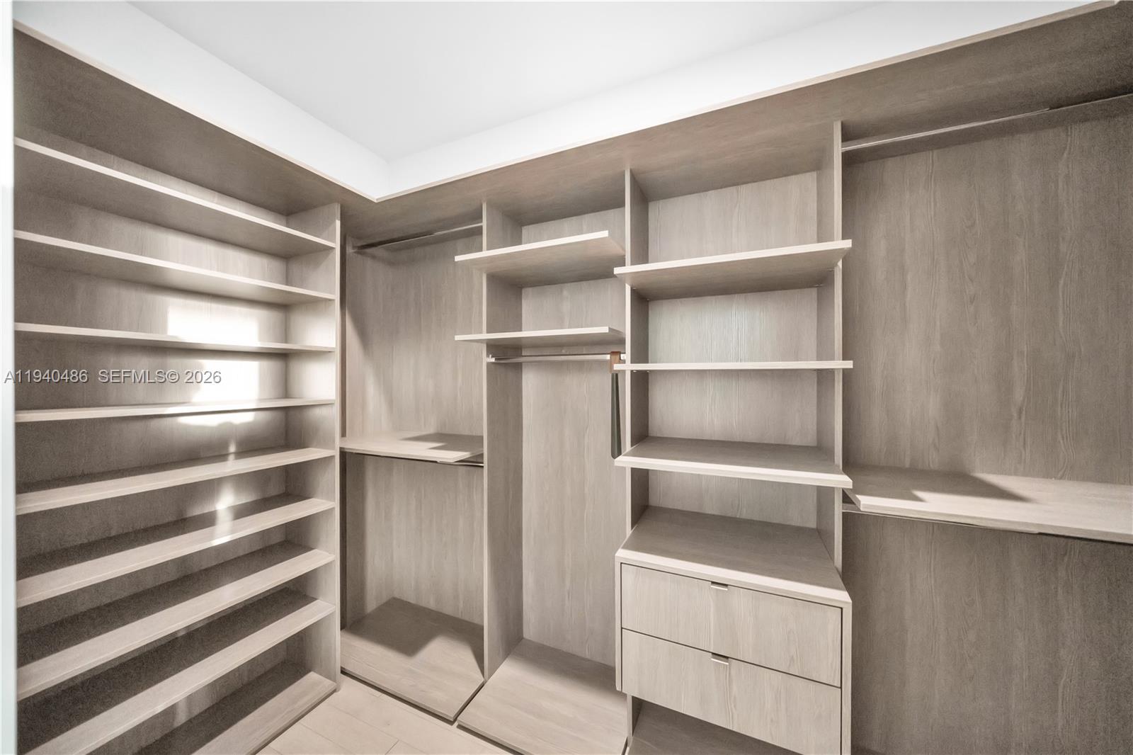 851 NE 1st Avenue #Penthouse 4612, Miami FL 33132