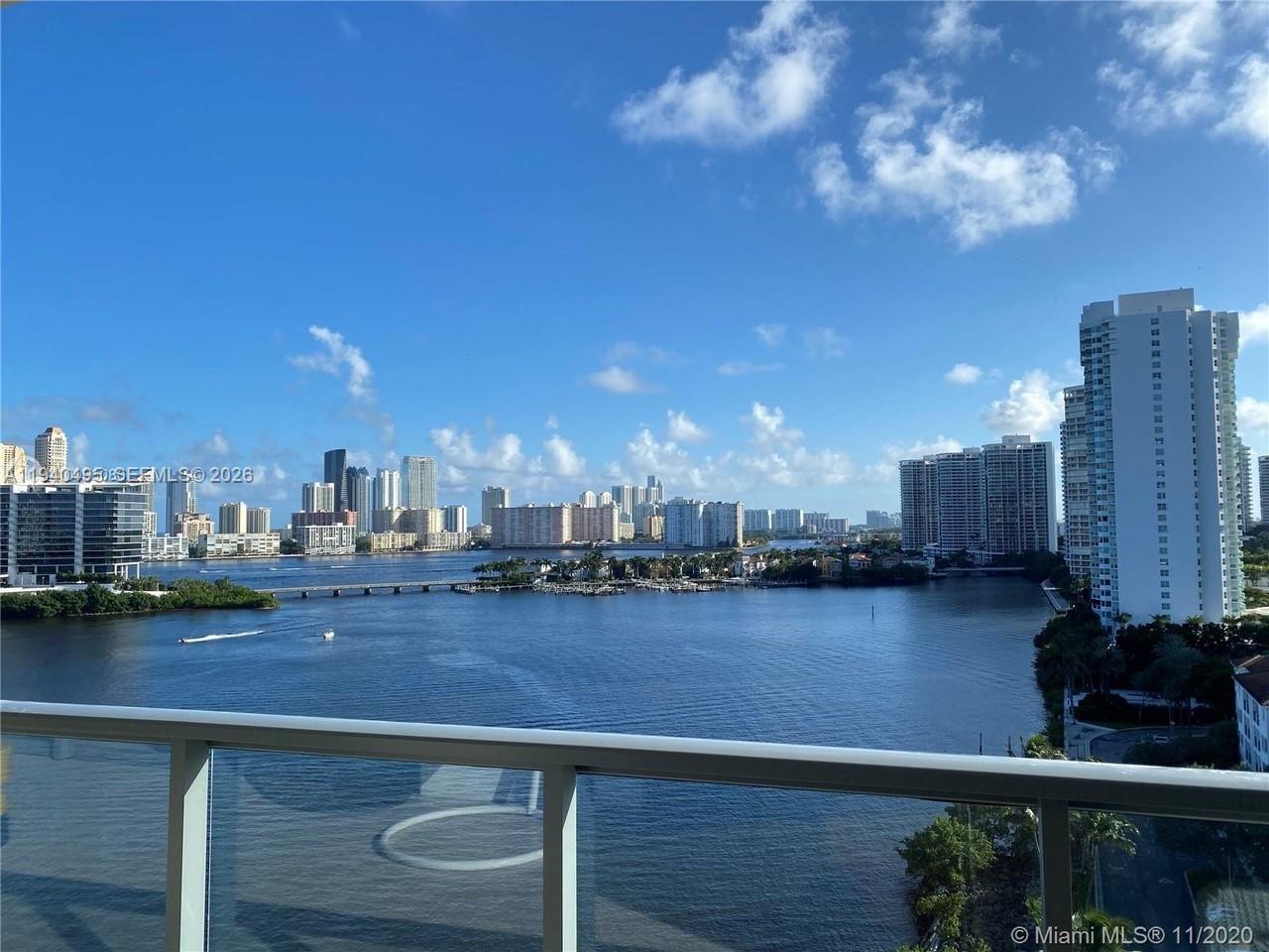 3300 NE 188th St #LPH11, Aventura FL 33180