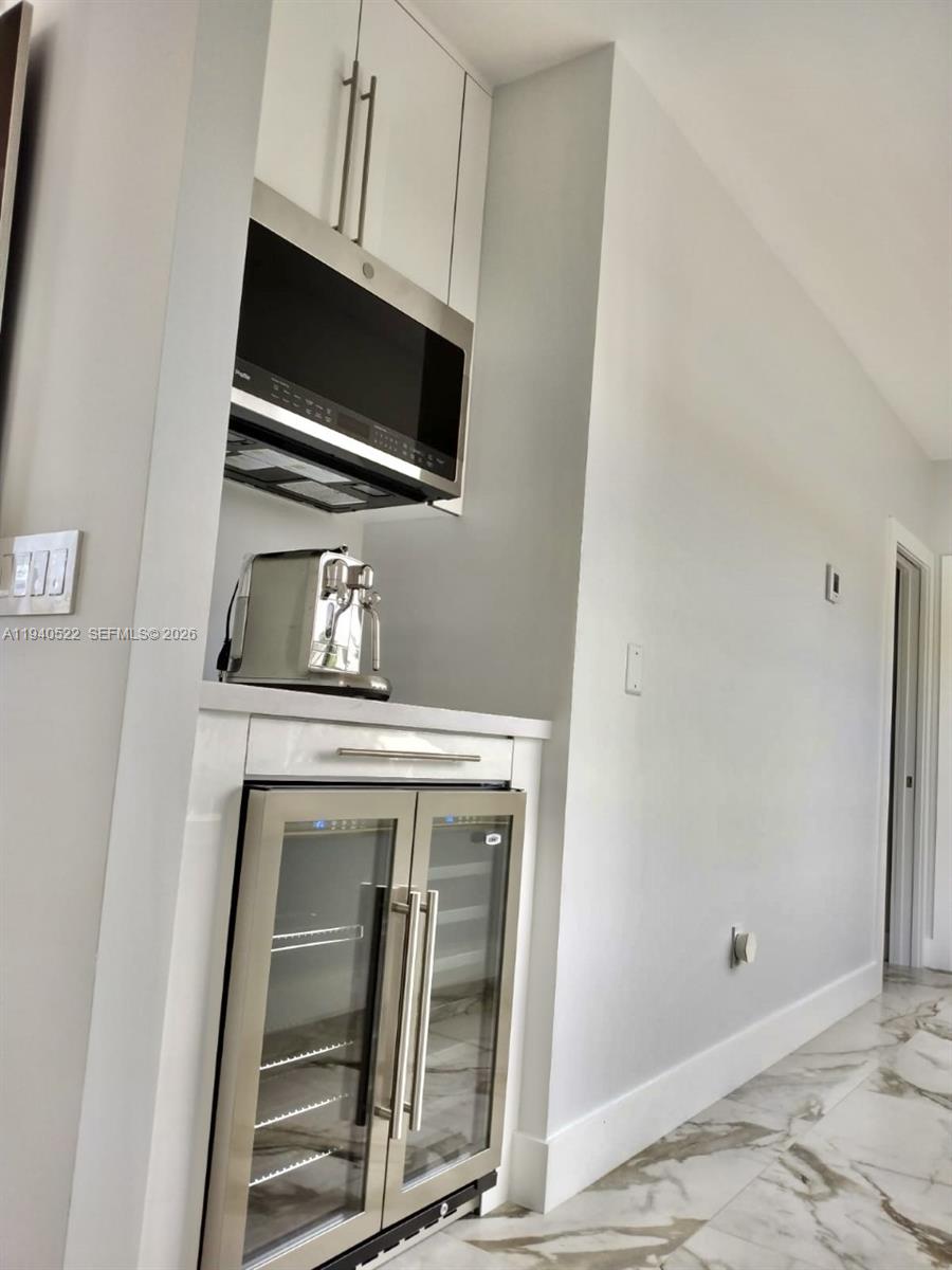 13240 Ortega Ln, North Miami FL 33181