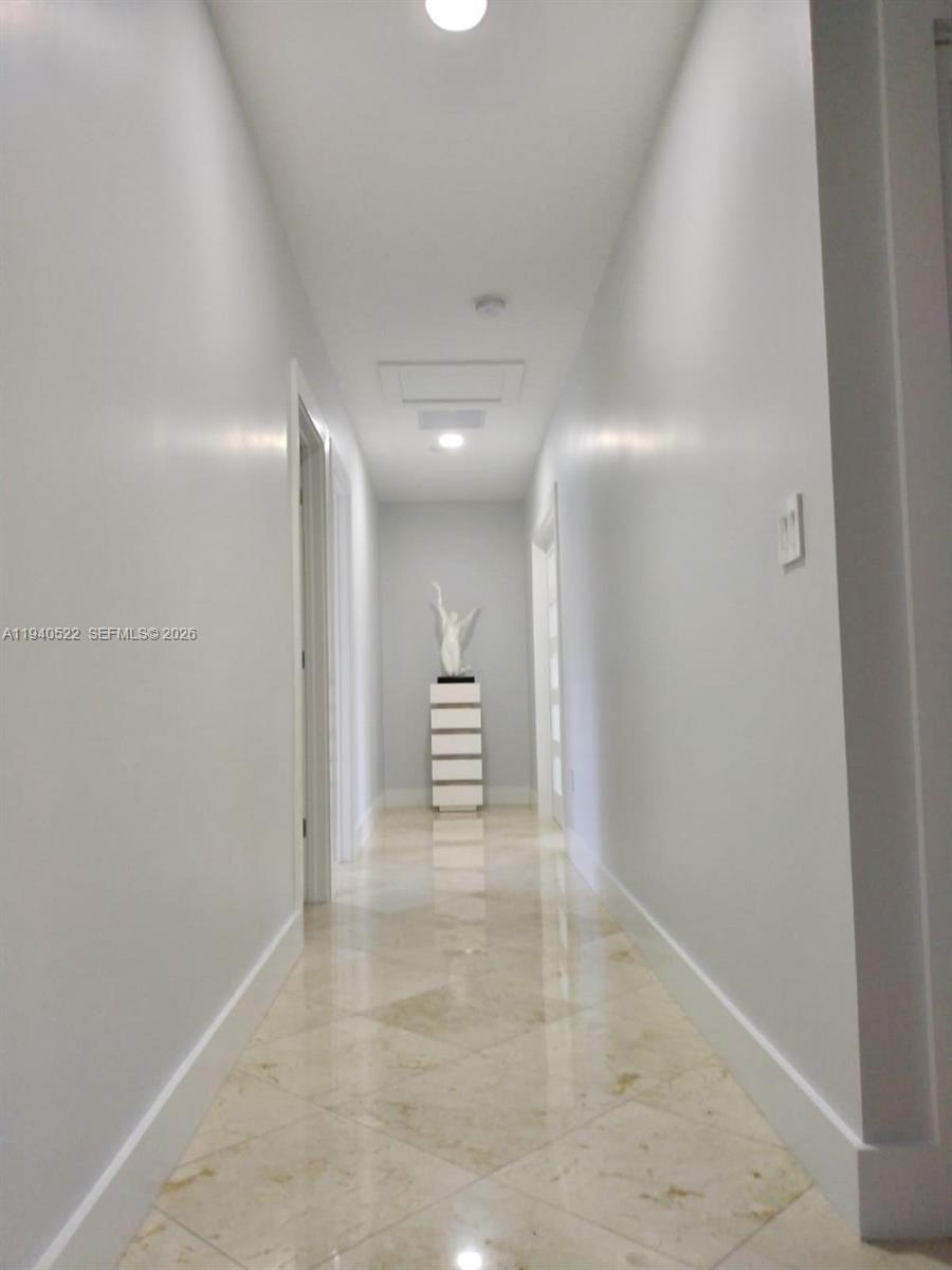 13240 Ortega Ln, North Miami FL 33181