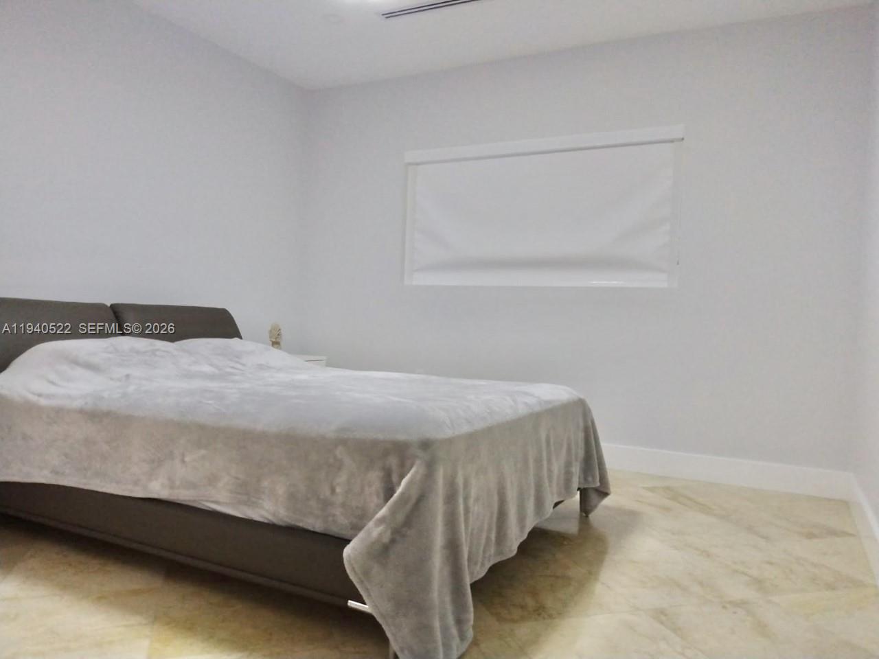 13240 Ortega Ln, North Miami FL 33181