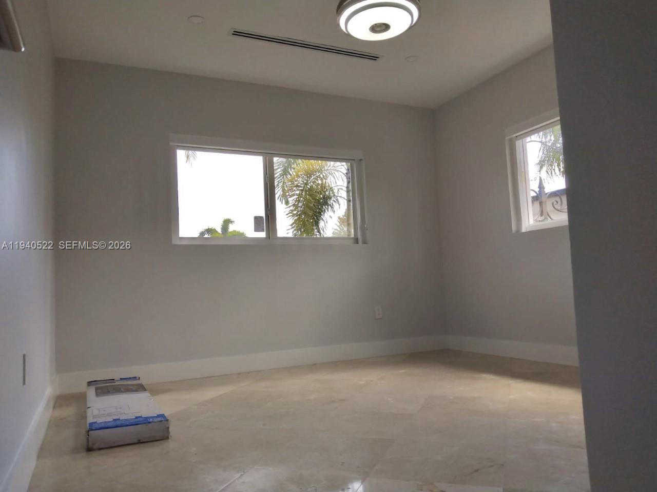 13240 Ortega Ln, North Miami FL 33181