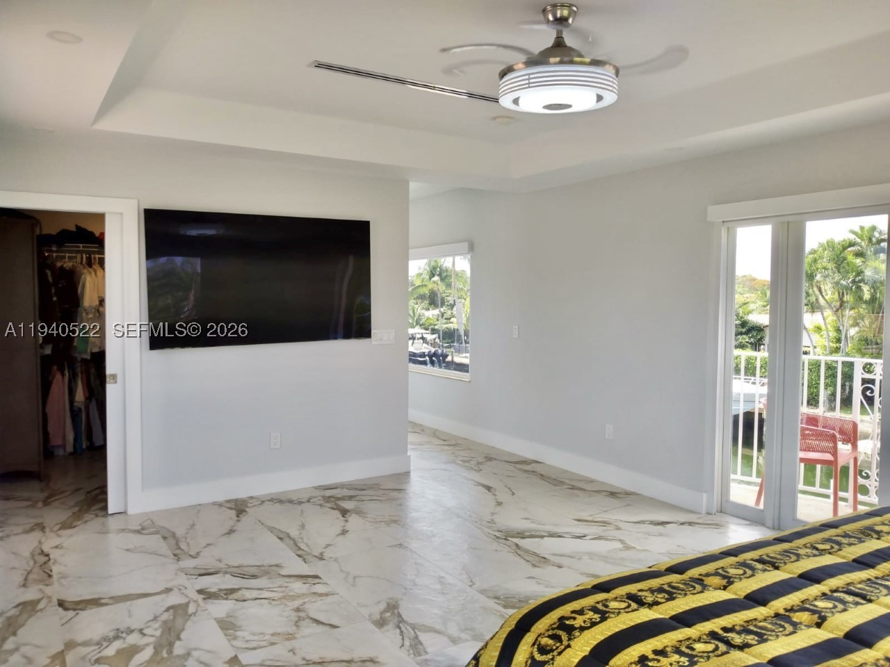 13240 Ortega Ln, North Miami FL 33181